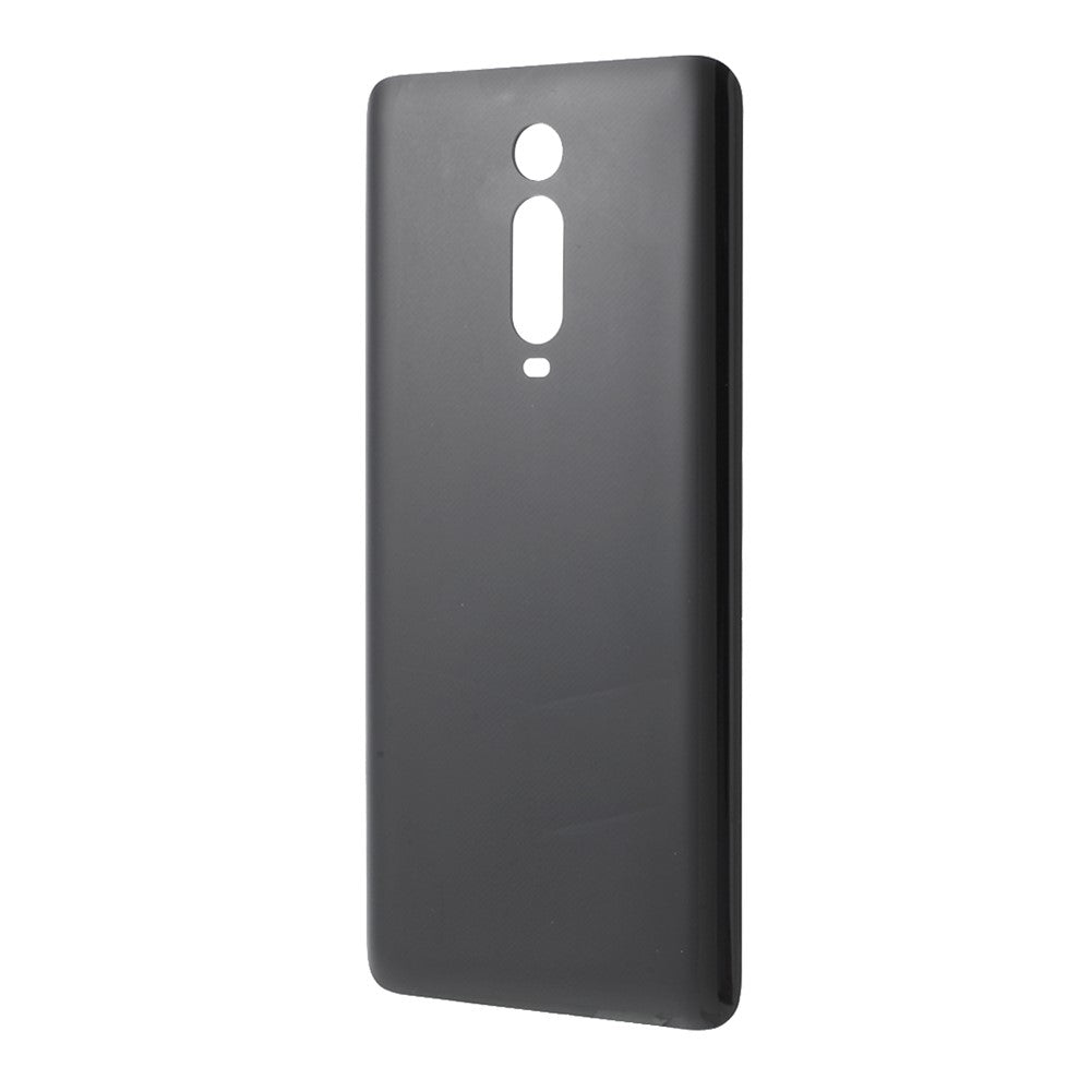 Back Battery Housing Cover Replacement (without Logo) for Xiaomi Mi 9T/Mi 9T Pro/K20/K20 Pro