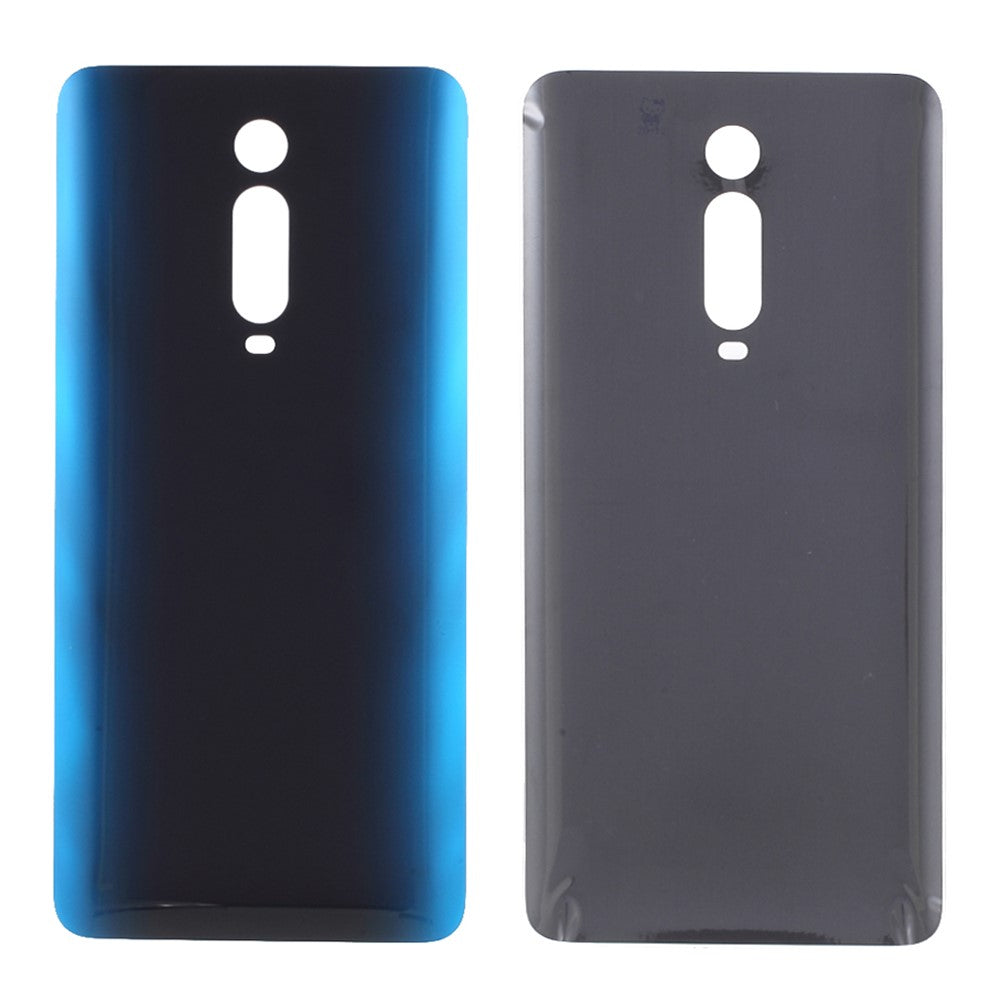 Back Battery Housing Cover Replacement (without Logo) for Xiaomi Mi 9T/Mi 9T Pro/K20/K20 Pro