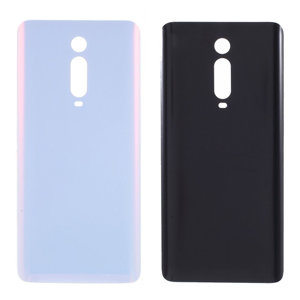Back Battery Housing Cover Replacement (without Logo) for Xiaomi Mi 9T/Mi 9T Pro/K20/K20 Pro