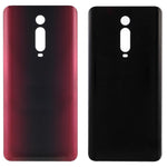 Back Battery Housing Cover Replacement (without Logo) for Xiaomi Mi 9T/Mi 9T Pro/K20/K20 Pro