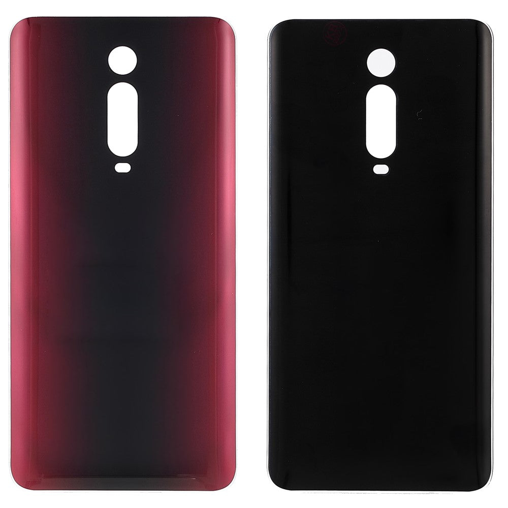 Back Battery Housing Cover Replacement (without Logo) for Xiaomi Mi 9T/Mi 9T Pro/K20/K20 Pro