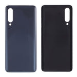 Back Battery Housing Cover Replacement (without Logo) for Xiaomi Mi 9