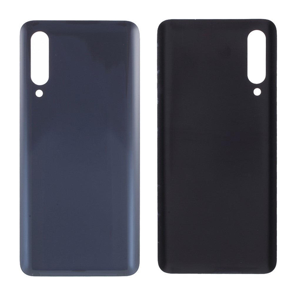 Back Battery Housing Cover Replacement (without Logo) for Xiaomi Mi 9