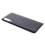 Back Battery Housing Cover Replacement (without Logo) for Xiaomi Mi 9