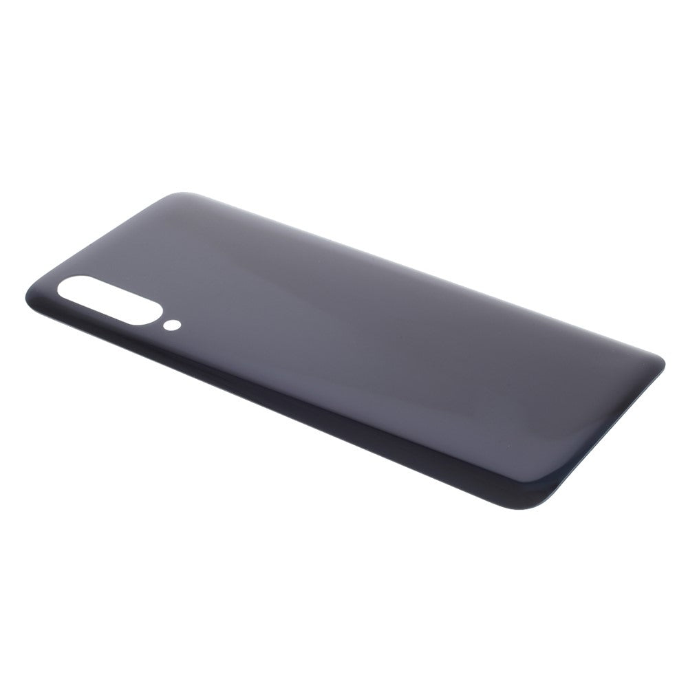Back Battery Housing Cover Replacement (without Logo) for Xiaomi Mi 9