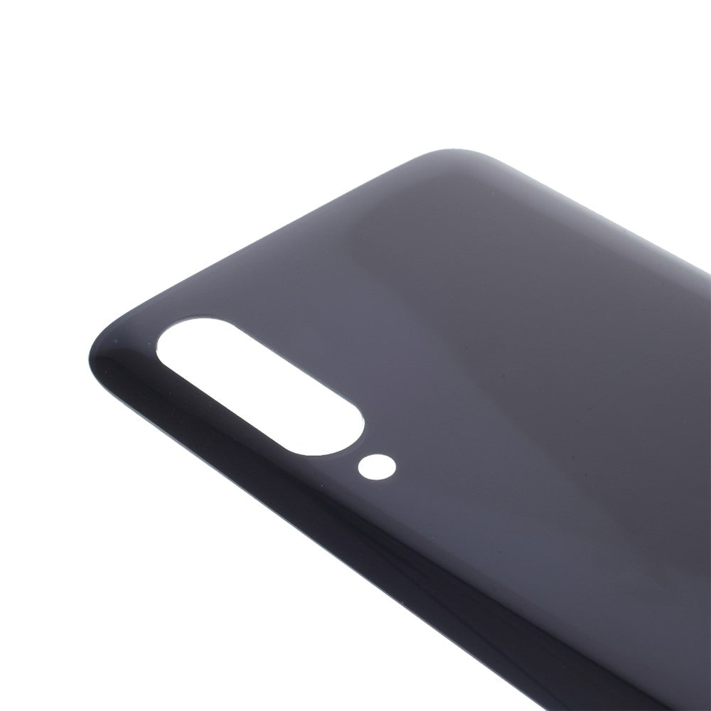 Back Battery Housing Cover Replacement (without Logo) for Xiaomi Mi 9