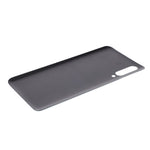 Back Battery Housing Cover Replacement (without Logo) for Xiaomi Mi 9
