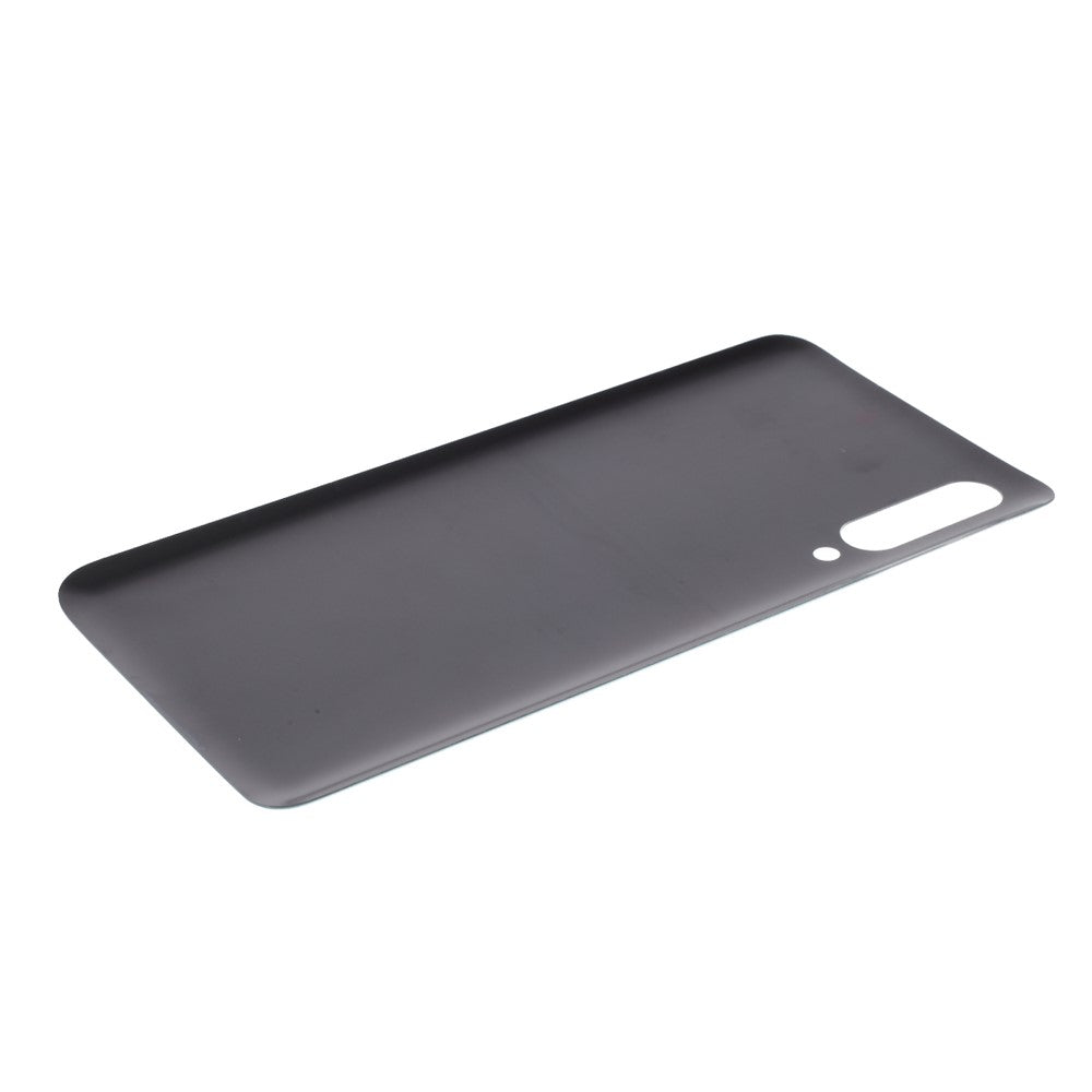 Back Battery Housing Cover Replacement (without Logo) for Xiaomi Mi 9
