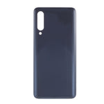 Back Battery Housing Cover Replacement (without Logo) for Xiaomi Mi 9