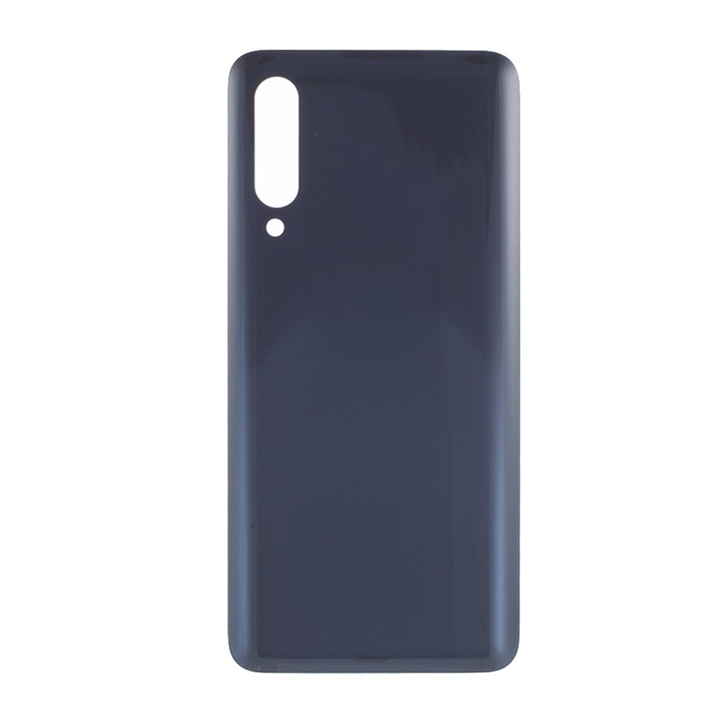 Back Battery Housing Cover Replacement (without Logo) for Xiaomi Mi 9