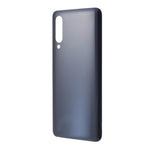Back Battery Housing Cover Replacement (without Logo) for Xiaomi Mi 9