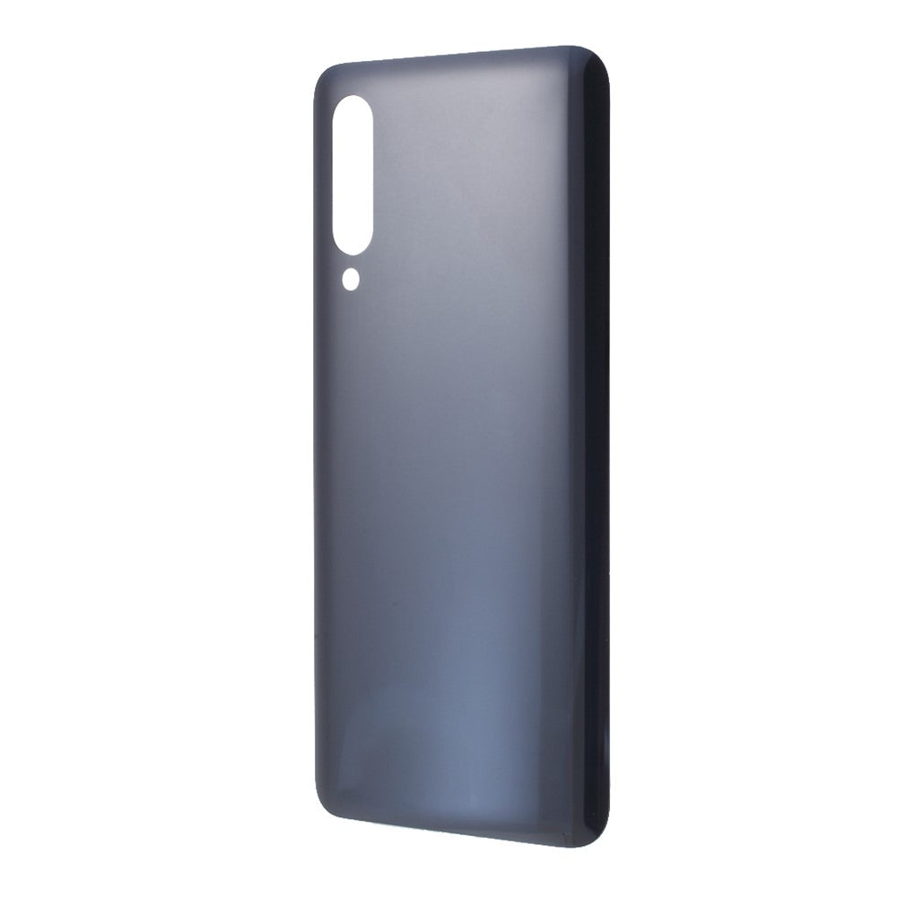 Back Battery Housing Cover Replacement (without Logo) for Xiaomi Mi 9