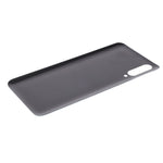 Bagdæksel til udskiftning (uden logo) til Xiaomi Mi 9 Lite / Xiaomi Mi CC9