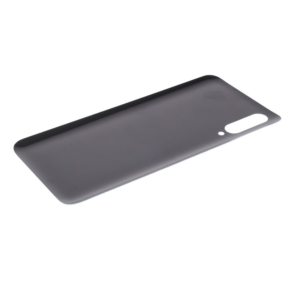 Bagdæksel til udskiftning (uden logo) til Xiaomi Mi 9 Lite / Xiaomi Mi CC9