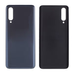 Bagdæksel til udskiftning (uden logo) til Xiaomi Mi 9 Lite / Xiaomi Mi CC9