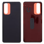 OEM Battery Cover Rear Door Housing Replacement for OnePlus 9 (EU / US Version)