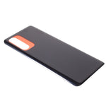 OEM Battery Cover Rear Door Housing Replacement for OnePlus 9 (EU / US Version)