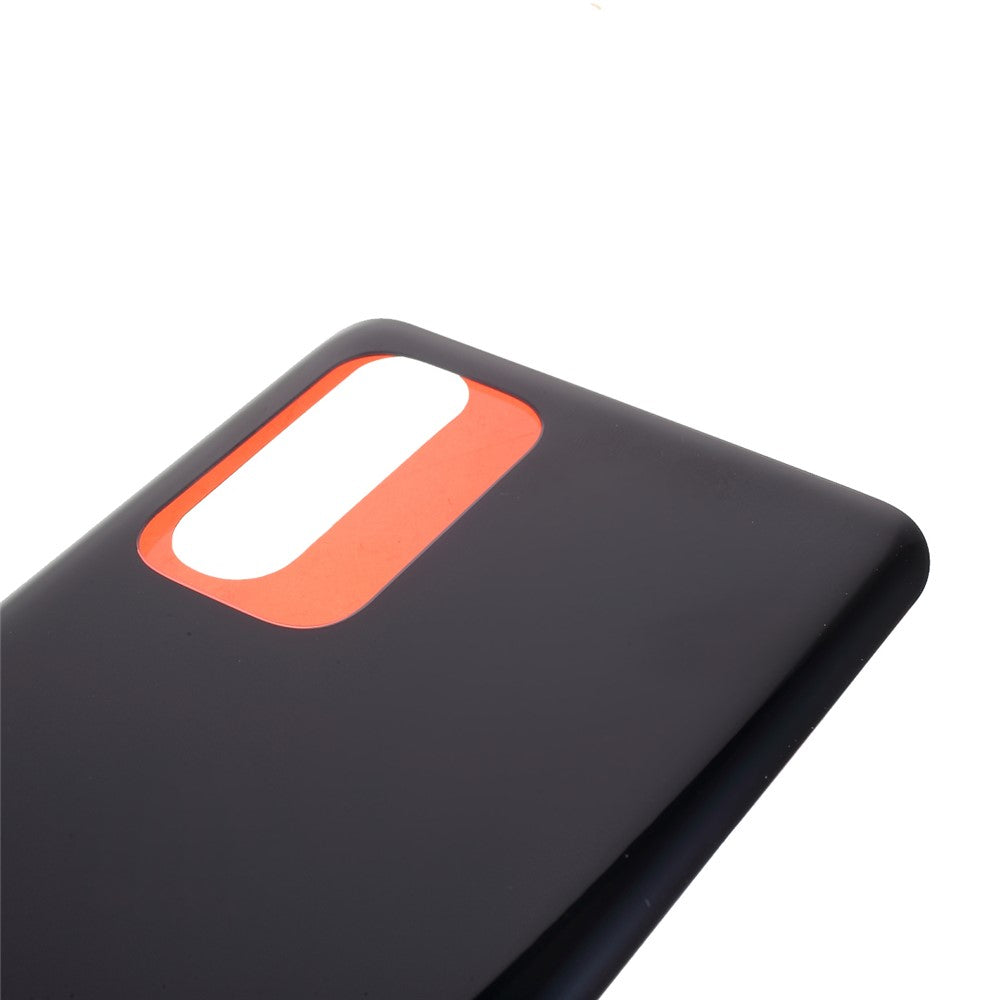 OEM Battery Cover Rear Door Housing Replacement for OnePlus 9 (EU / US Version)