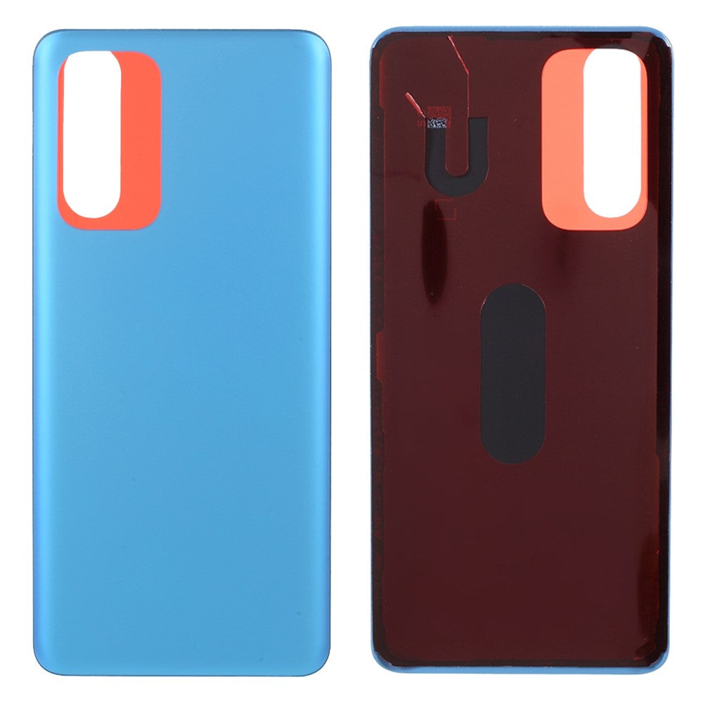 OEM Battery Cover Rear Door Housing Replacement for OnePlus 9 (EU / US Version)