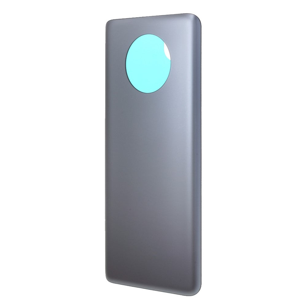 OEM Battery Cover Rear Door Housing Replacement for OnePlus 7T