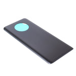 OEM Battery Cover Rear Door Housing Replacement for OnePlus 7T