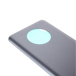 OEM Battery Cover Rear Door Housing Replacement for OnePlus 7T