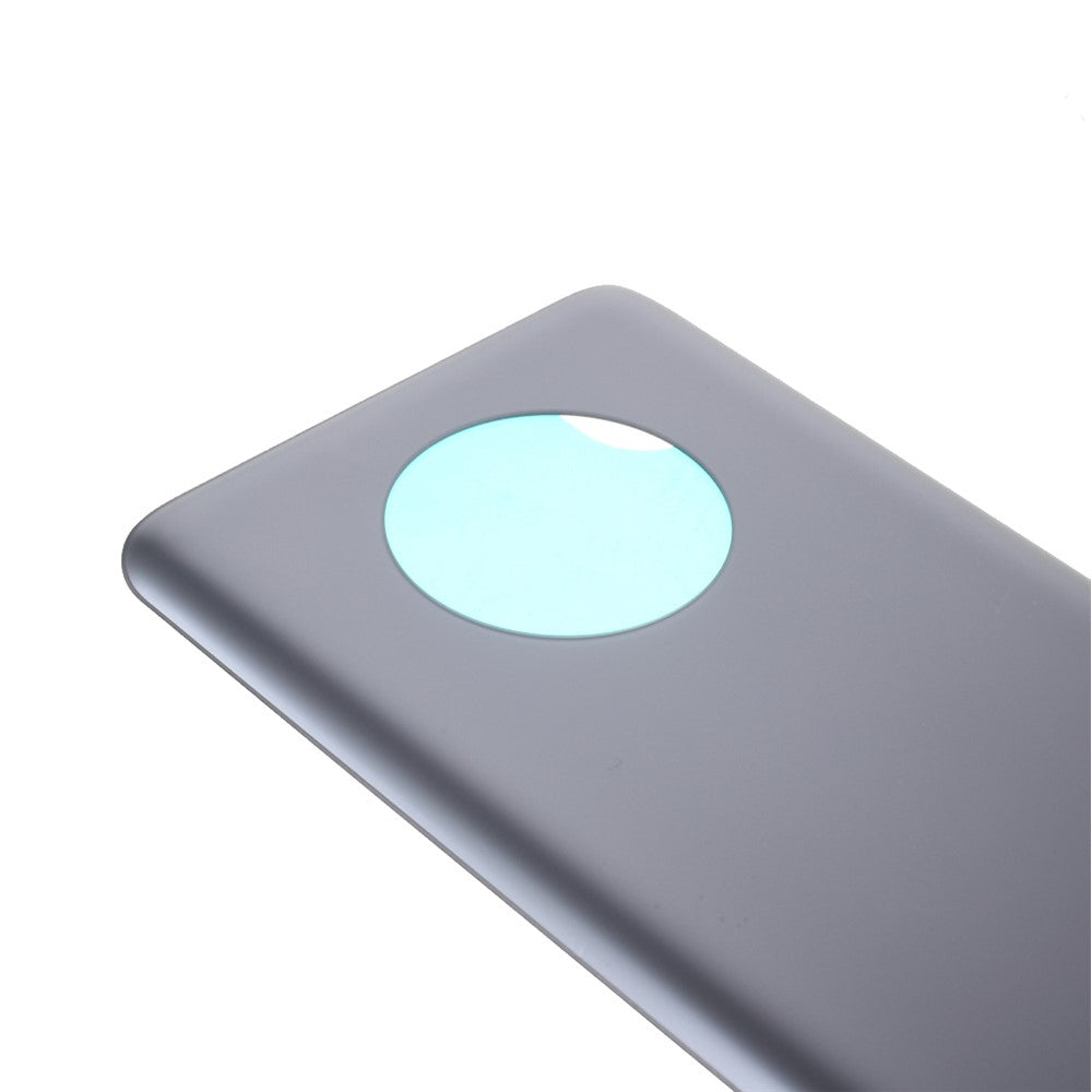 OEM Battery Cover Rear Door Housing Replacement for OnePlus 7T