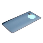OEM Battery Cover Rear Door Housing Replacement for OnePlus 7T