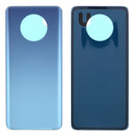 OEM Battery Cover Rear Door Housing Replacement for OnePlus 7T