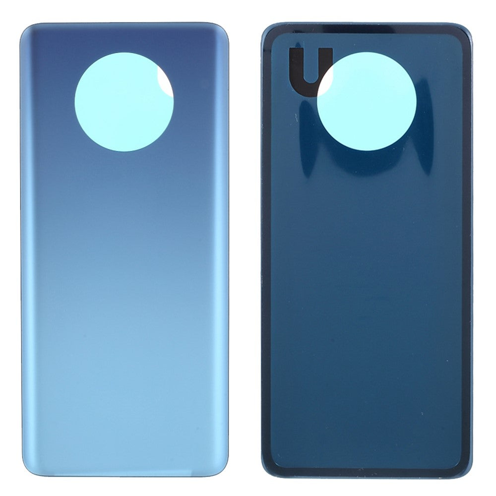 OEM Battery Cover Rear Door Housing Replacement for OnePlus 7T