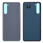 OEM Battery Cover Rear Door Housing Replacement for OnePlus Nord