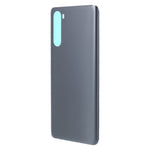 OEM Battery Cover Rear Door Housing Replacement for OnePlus Nord