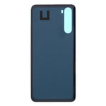 OEM Battery Cover Rear Door Housing Replacement for OnePlus Nord