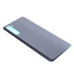 OEM Battery Cover Rear Door Housing Replacement for OnePlus Nord