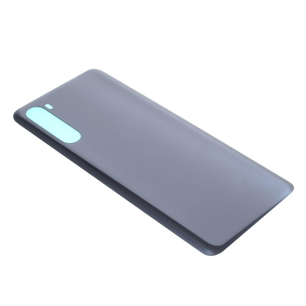 OEM Battery Cover Rear Door Housing Replacement for OnePlus Nord
