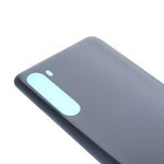 OEM Battery Cover Rear Door Housing Replacement for OnePlus Nord
