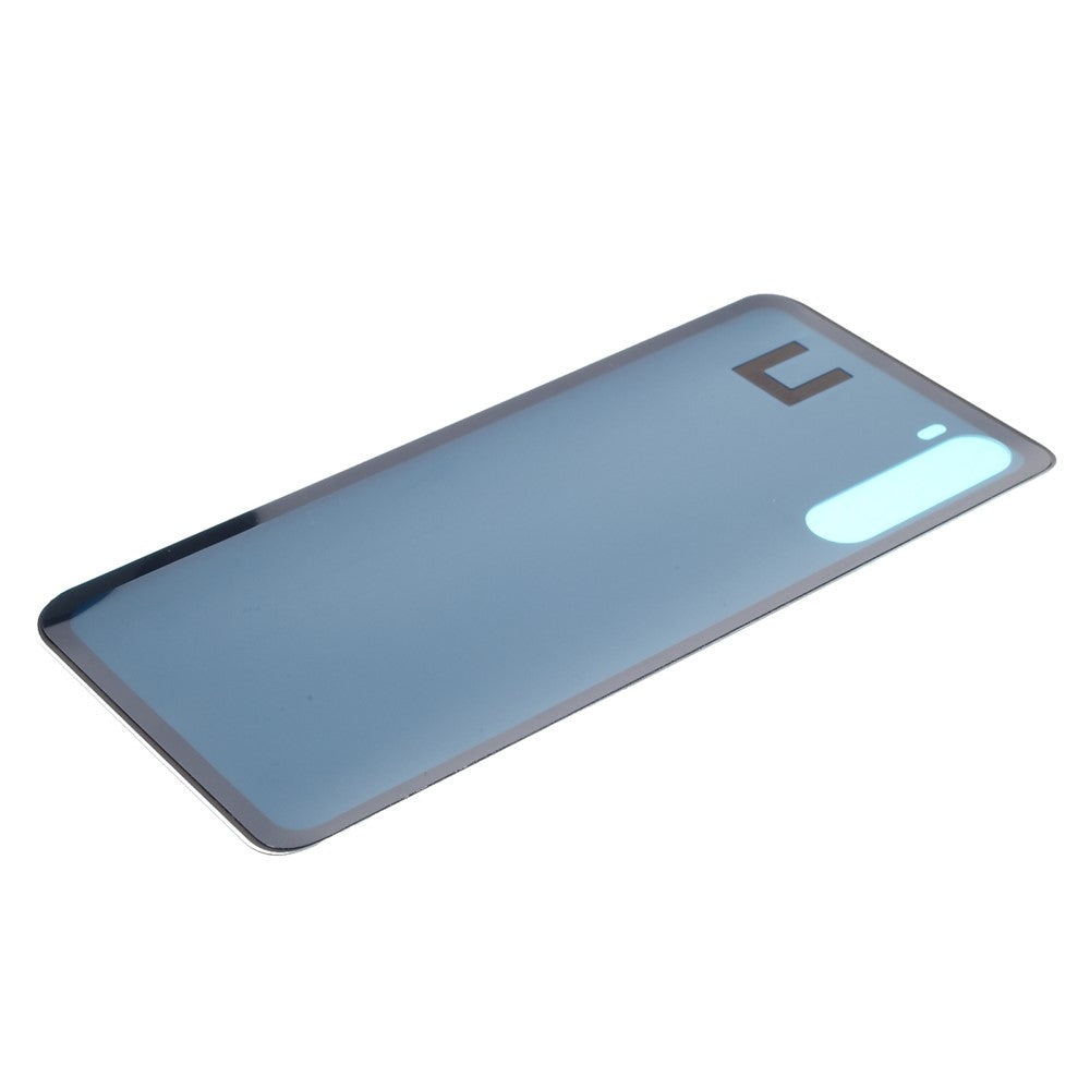 OEM Battery Cover Rear Door Housing Replacement for OnePlus Nord