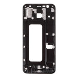 OEM Udskiftningsdele til mobiltelefon Front Husrammeplade til Samsung Galaxy J6+ / J610