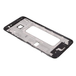 OEM Udskiftningsdele til mobiltelefon Front Husrammeplade til Samsung Galaxy J6+ / J610