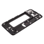 OEM Udskiftningsdele til mobiltelefon Front Husrammeplade til Samsung Galaxy J6+ / J610