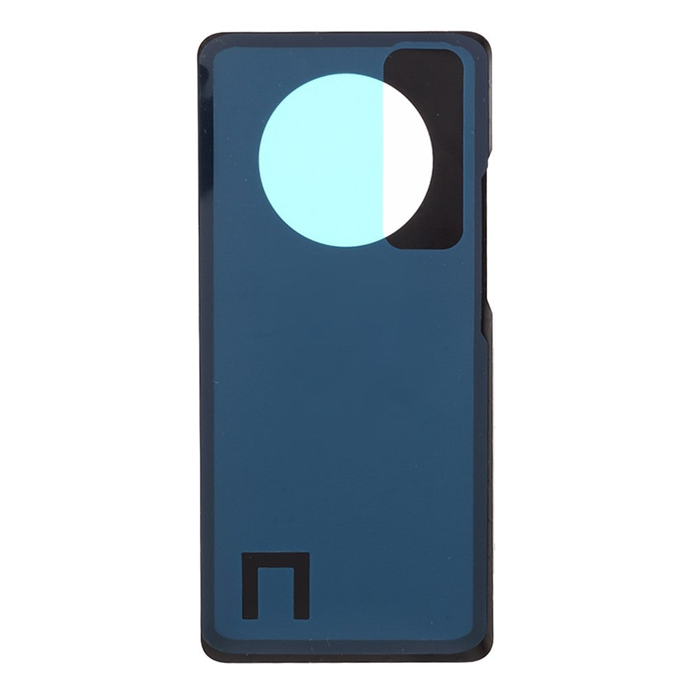 Battery Back Cover Door Case Housing Replacement for Huawei Mate 40 Pro 5G