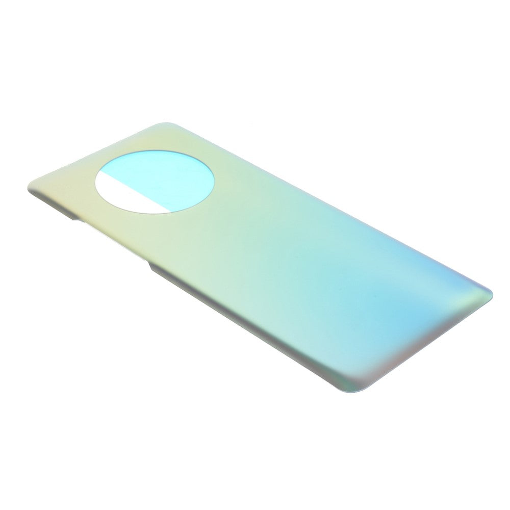 Battery Back Cover Door Case Housing Replacement for Huawei Mate 40 Pro 5G