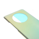 Battery Back Cover Door Case Housing Replacement for Huawei Mate 40 Pro 5G