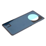 Battery Back Cover Door Case Housing Replacement for Huawei Mate 40 Pro 5G