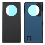 Battery Back Cover Door Case Housing Replacement for Huawei Mate 40 Pro 5G