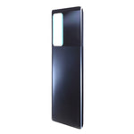 Back Battery Cover Rear Door Housing Case Replacement for Honor V40 5G