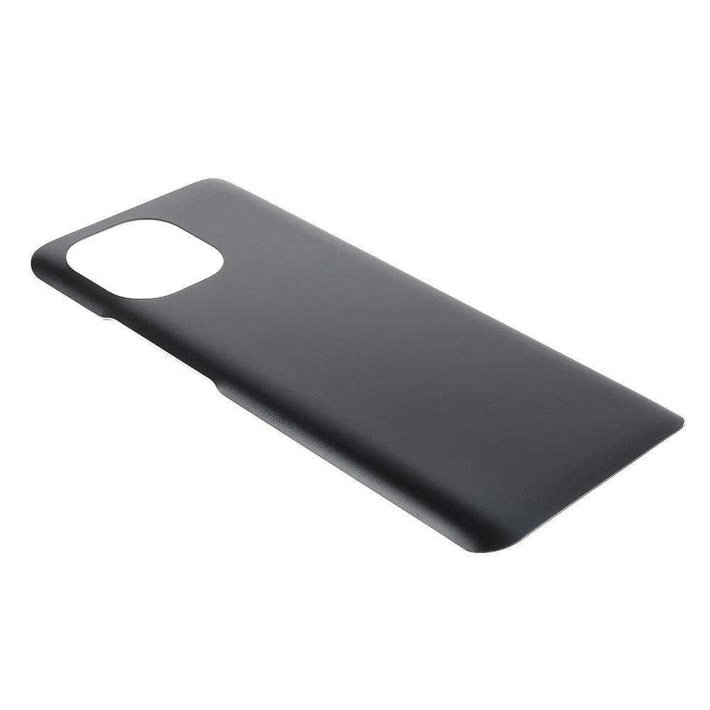 Til Xiaomi Mi 11 Batteribagcover Baghusdør Erstatning (uden Logo)
