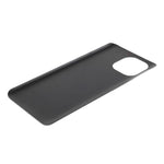 Til Xiaomi Mi 11 Batteribagcover Baghusdør Erstatning (uden Logo)