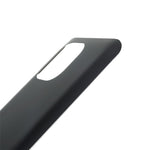 Til Xiaomi Mi 11 Batteribagcover Baghusdør Erstatning (uden Logo)