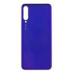 Back Battery Cover Door Case Housing Replacement (without Logo) for Xiaomi Mi CC9e / A3
